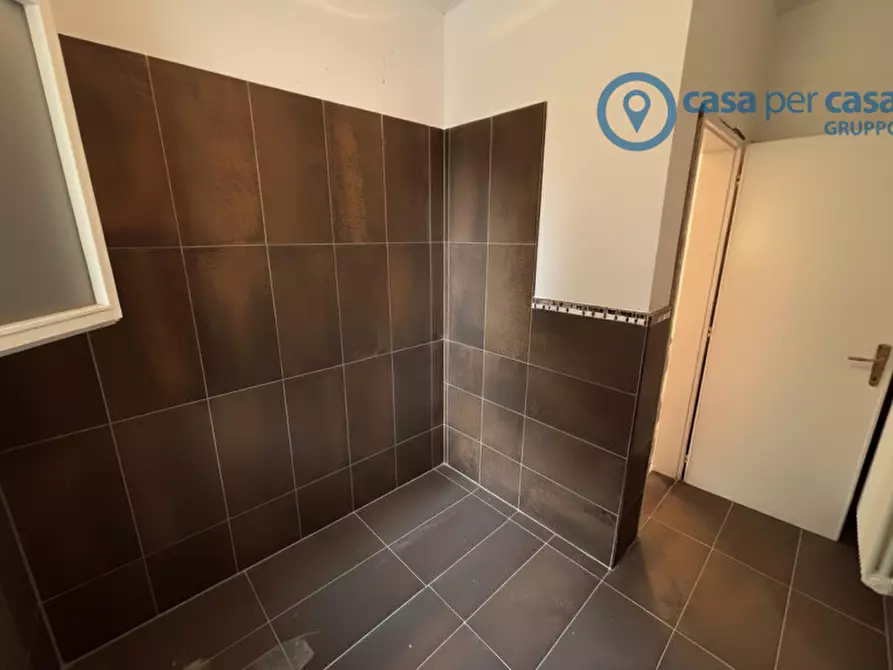 Immagine 10 di Casa indipendente in vendita  a San Martino Di Venezze