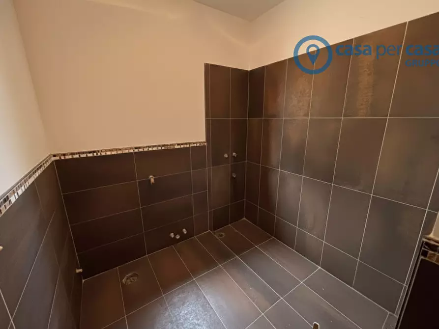 Immagine 11 di Casa indipendente in vendita  a San Martino Di Venezze
