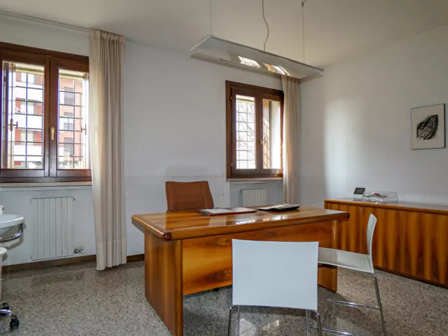 Immagine 4 di Appartamento in vendita  a San Bonifacio