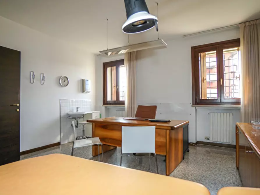 Immagine 7 di Appartamento in vendita  a San Bonifacio