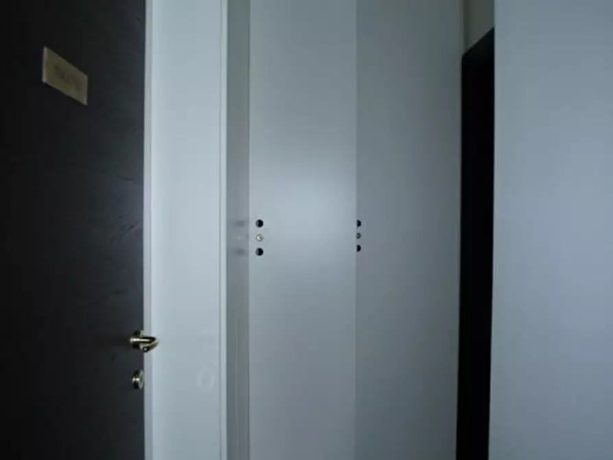 Immagine 9 di Appartamento in vendita  a San Bonifacio