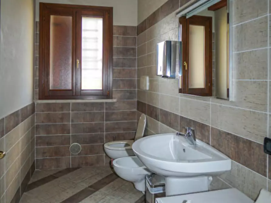 Immagine 10 di Appartamento in vendita  a San Bonifacio