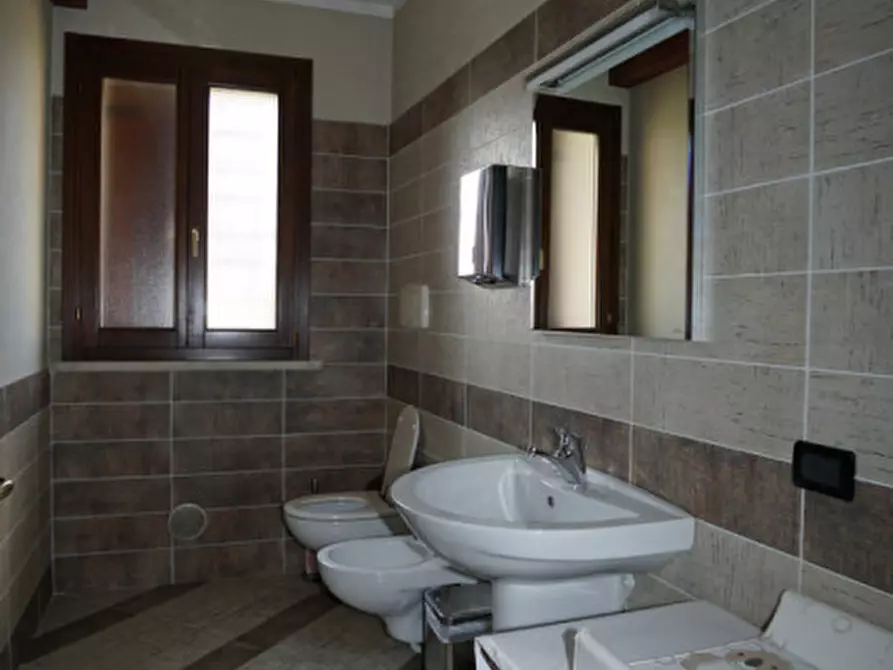 Immagine 11 di Appartamento in vendita  a San Bonifacio