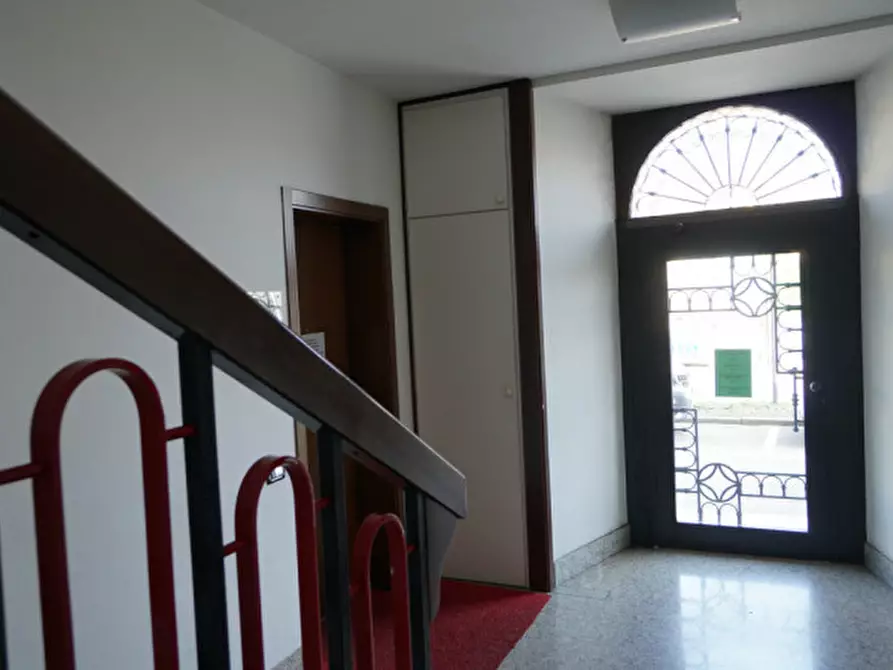 Immagine 12 di Appartamento in vendita  a San Bonifacio