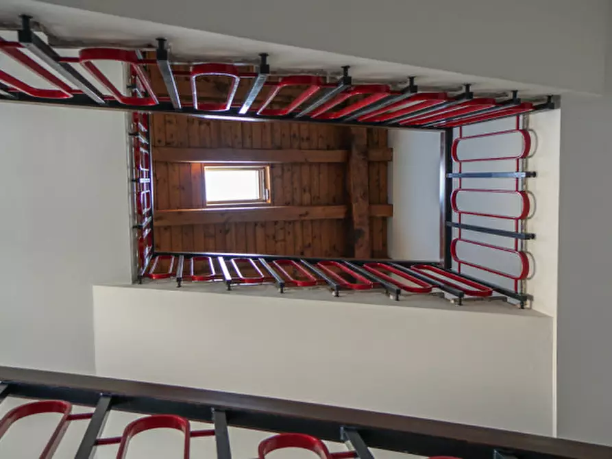 Immagine 13 di Appartamento in vendita  a San Bonifacio