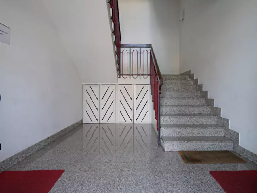 Immagine 14 di Appartamento in vendita  a San Bonifacio