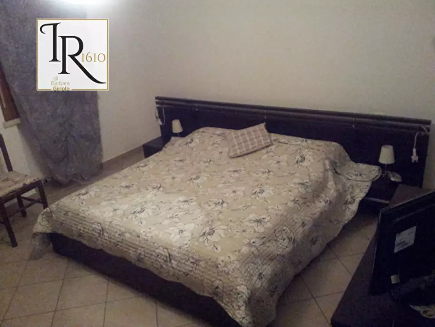 Immagine 5 di Appartamento in vendita  a Badia Polesine