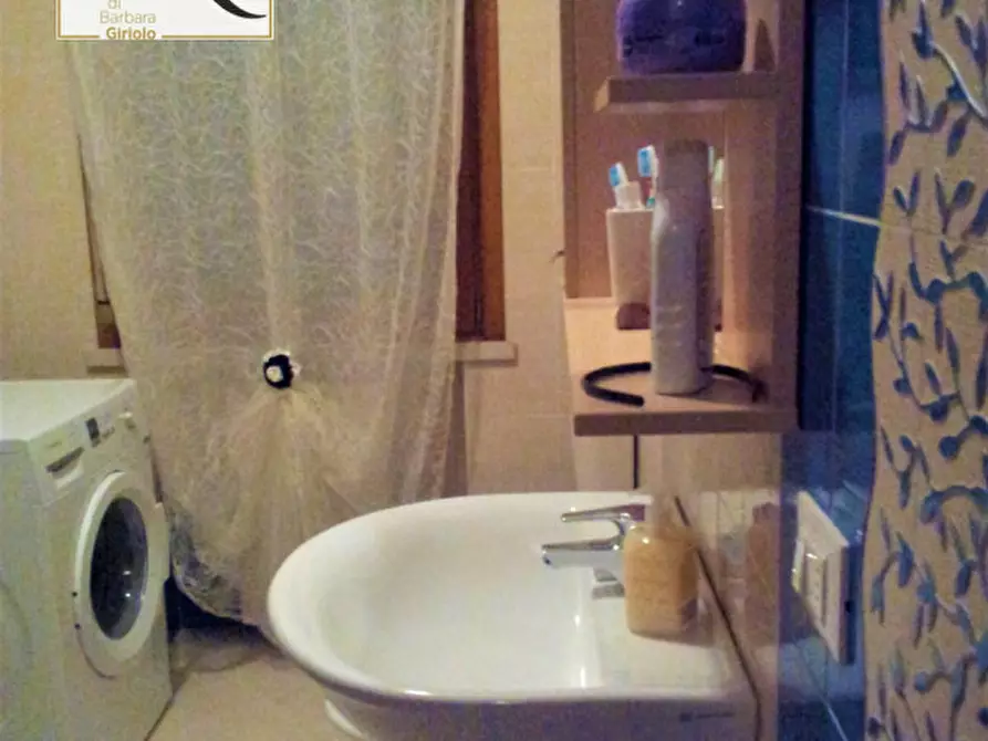 Immagine 6 di Appartamento in vendita  a Badia Polesine