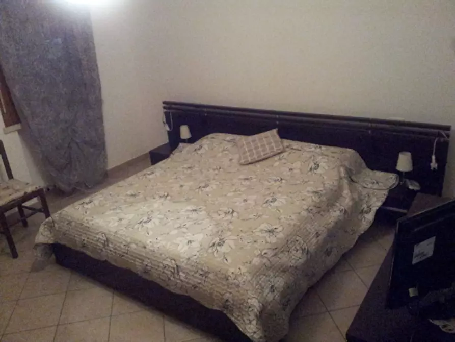 Immagine 5 di Appartamento in vendita  a Badia Polesine