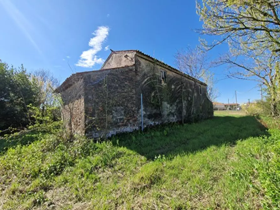 Immagine 10 di Rustico / casale in vendita  in Via Campagne a Bovolone