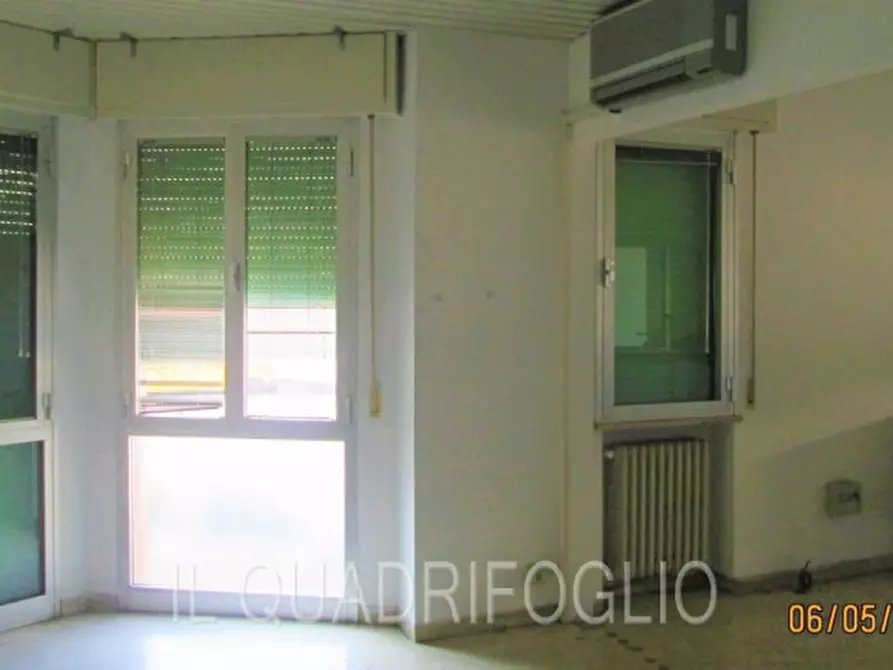 Immagine 2 di Ufficio in affitto  a Cesena