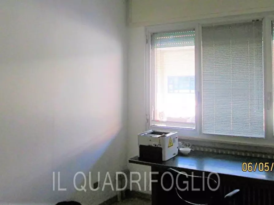 Immagine 3 di Ufficio in affitto  a Cesena