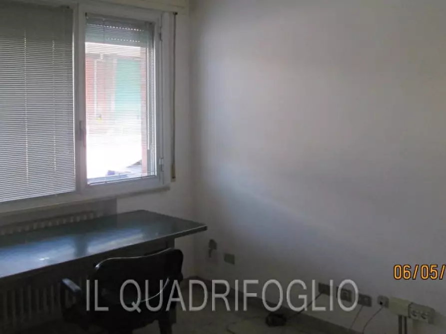 Immagine 4 di Ufficio in affitto  a Cesena