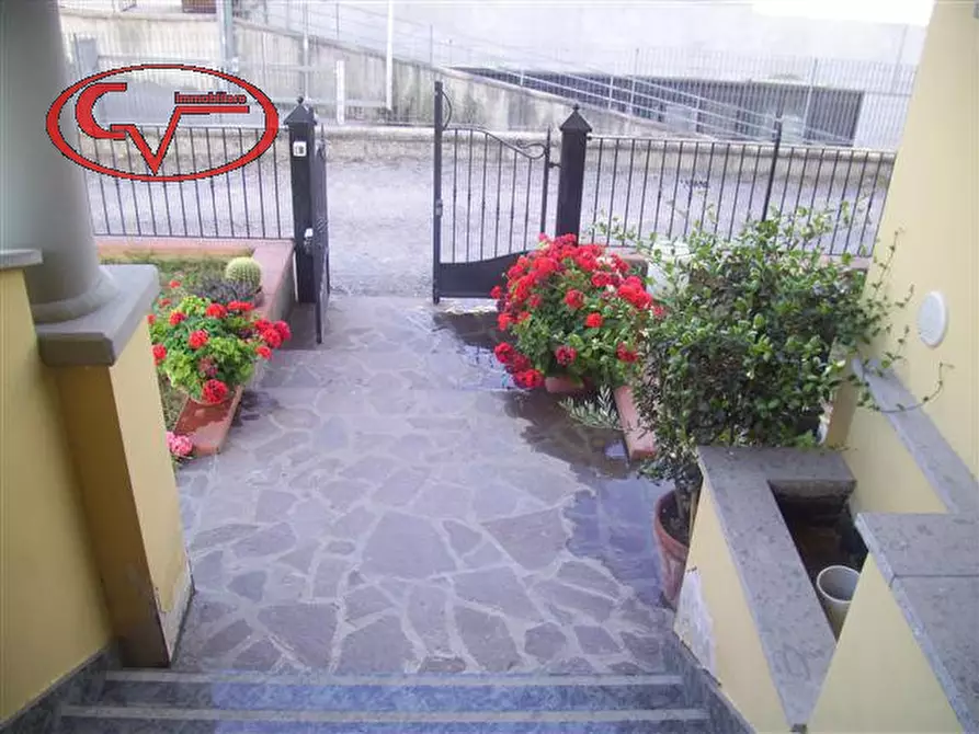 Immagine 3 di Ufficio in affitto  in strada provinciale lungarno a Montevarchi