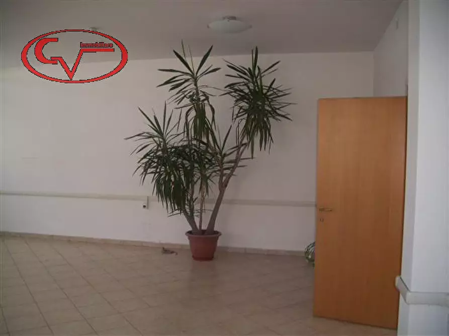 Immagine 4 di Ufficio in affitto  in strada provinciale lungarno a Montevarchi