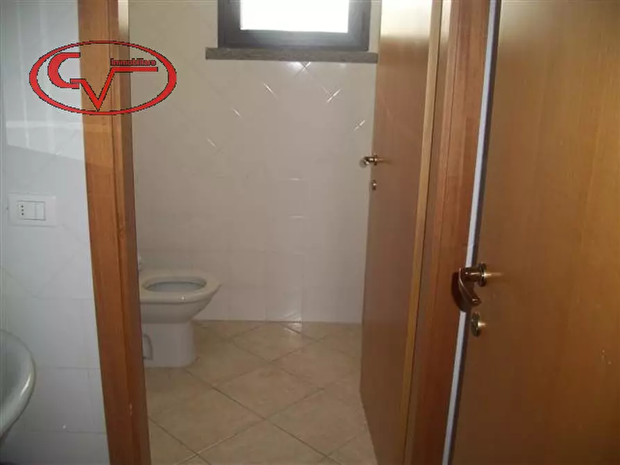 Immagine 7 di Ufficio in affitto  in strada provinciale lungarno a Montevarchi