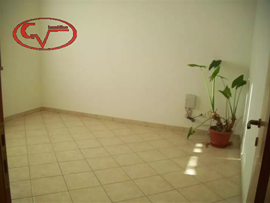 Immagine 9 di Ufficio in affitto  in strada provinciale lungarno a Montevarchi