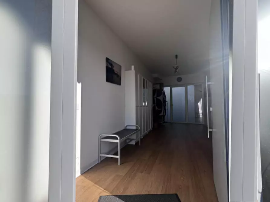 Immagine 5 di Casa bifamiliare in vendita  a Monselice