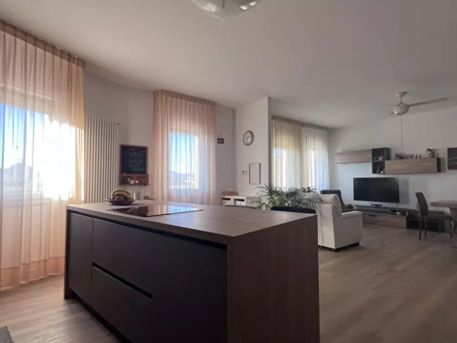 Immagine 14 di Casa bifamiliare in vendita  a Monselice