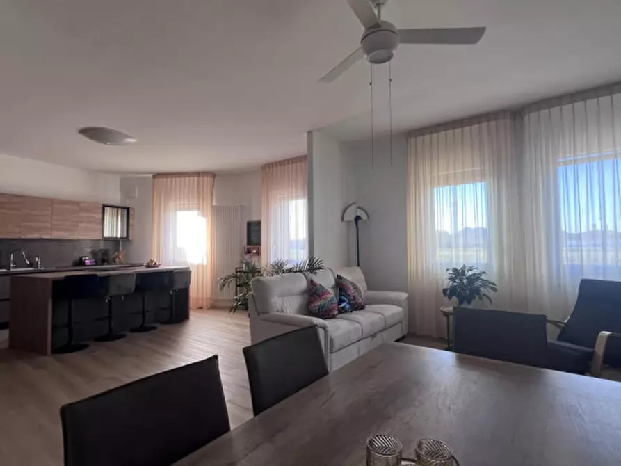 Immagine 19 di Casa bifamiliare in vendita  a Monselice