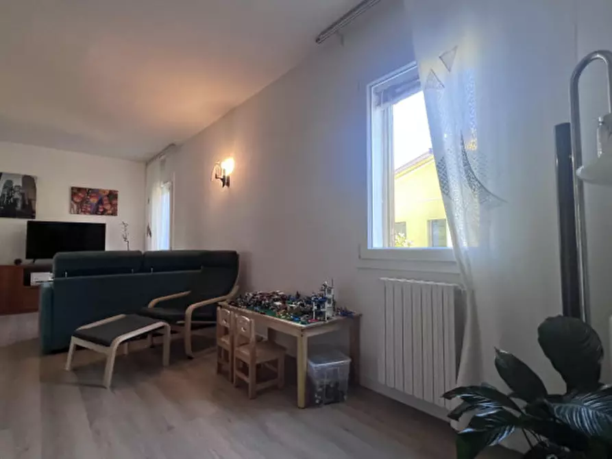 Immagine 21 di Casa bifamiliare in vendita  a Monselice