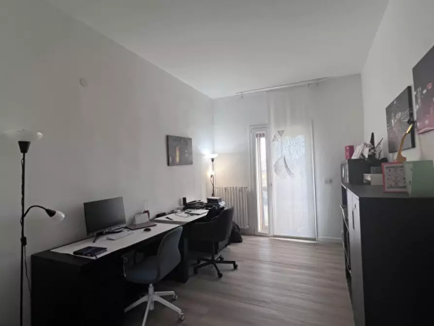 Immagine 24 di Casa bifamiliare in vendita  a Monselice