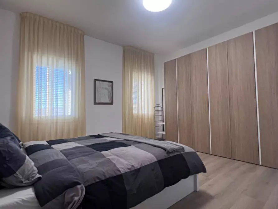 Immagine 25 di Casa bifamiliare in vendita  a Monselice