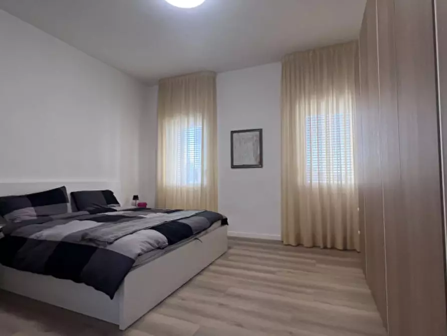 Immagine 26 di Casa bifamiliare in vendita  a Monselice