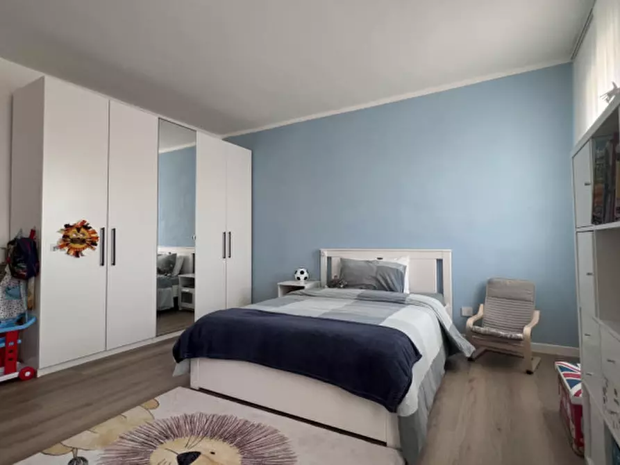 Immagine 28 di Casa bifamiliare in vendita  a Monselice