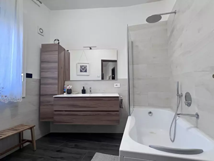 Immagine 29 di Casa bifamiliare in vendita  a Monselice