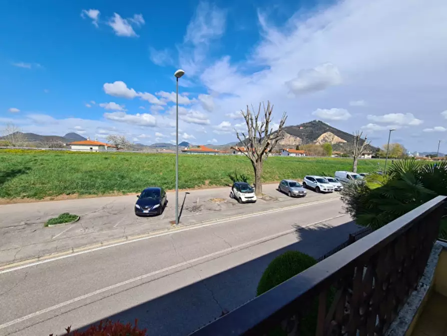 Immagine 36 di Casa bifamiliare in vendita  a Monselice