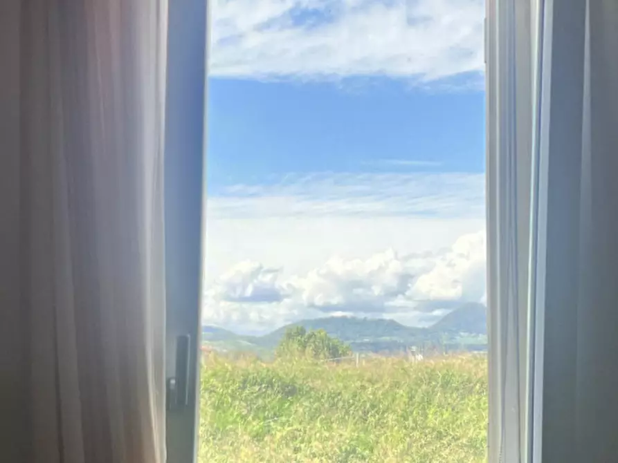 Immagine 37 di Casa bifamiliare in vendita  a Monselice