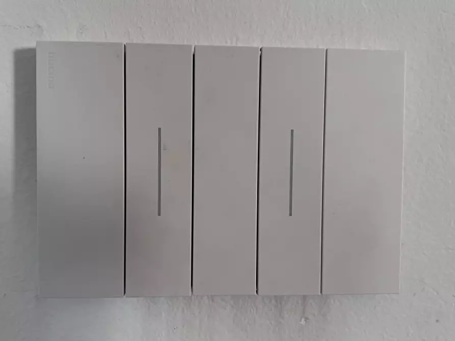 Immagine 39 di Casa bifamiliare in vendita  a Monselice