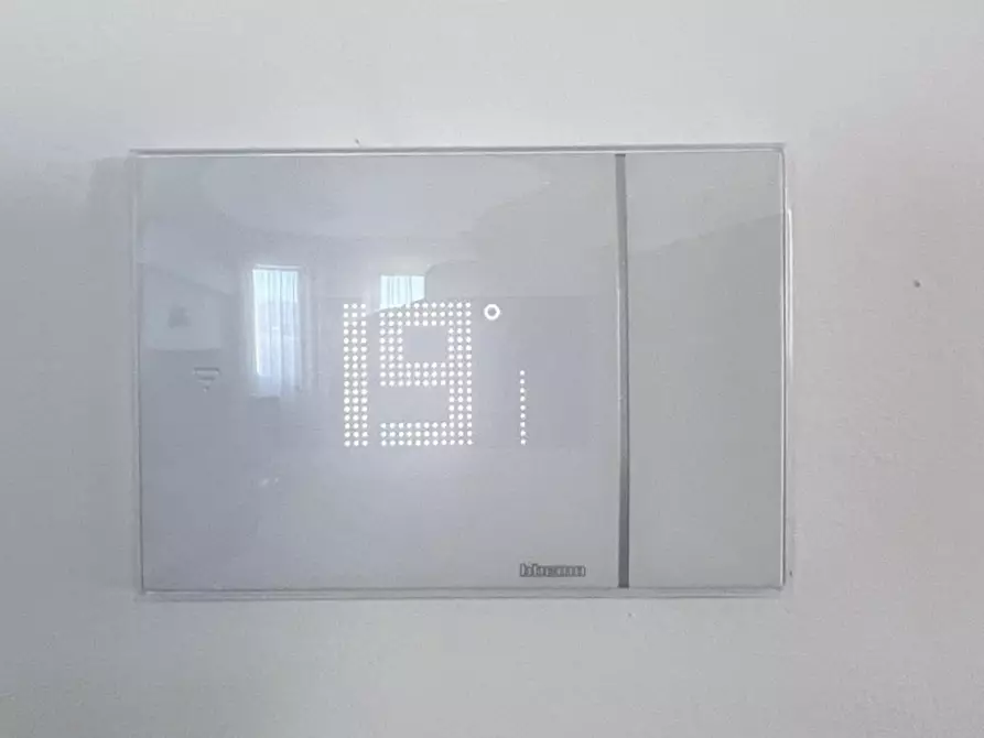 Immagine 43 di Casa bifamiliare in vendita  a Monselice