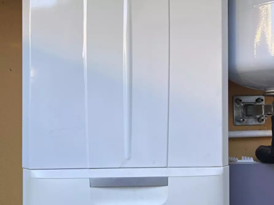 Immagine 44 di Casa bifamiliare in vendita  a Monselice