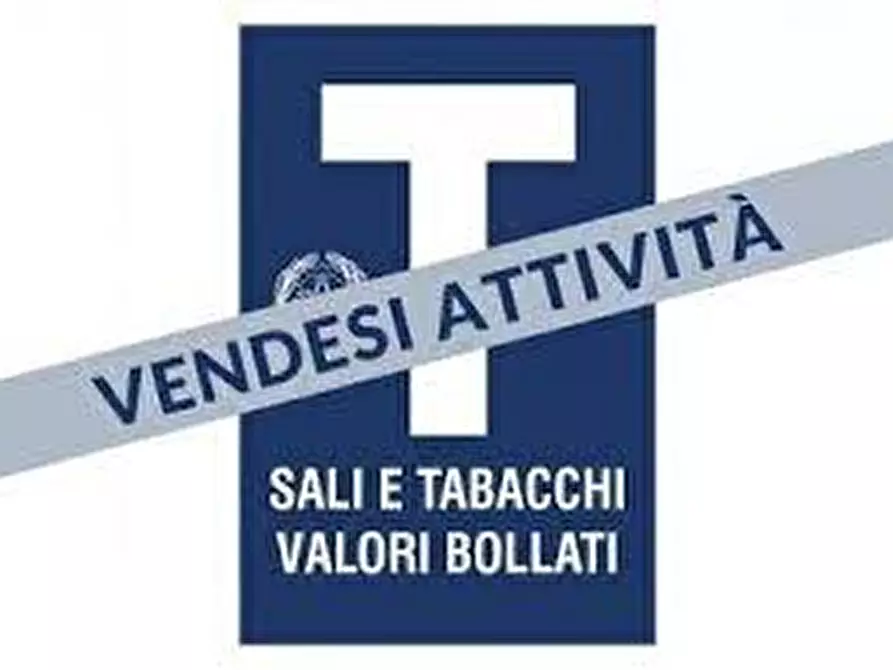 Immagine 1 di Attività commerciale in vendita  a Monselice