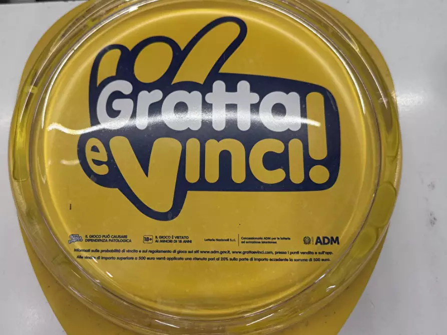 Immagine 3 di Attività commerciale in vendita  a Monselice