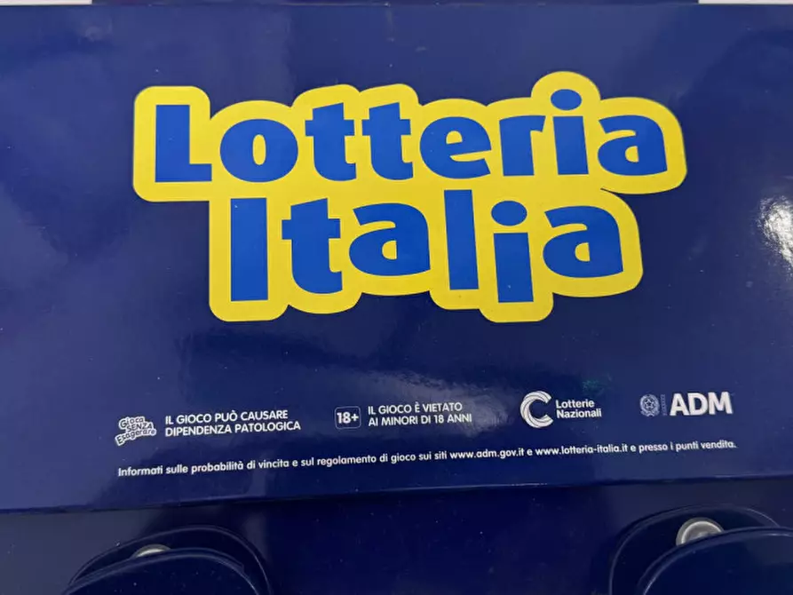 Immagine 4 di Attività commerciale in vendita  a Monselice