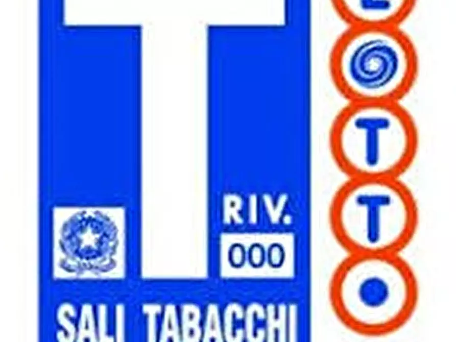 Immagine 7 di Attività commerciale in vendita  a Monselice