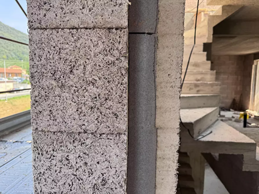 Immagine 3 di Casa bifamiliare in vendita  a Monselice