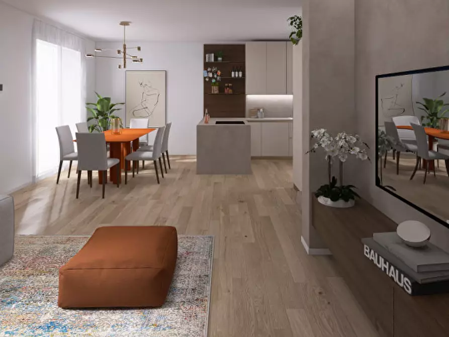 Immagine 16 di Casa bifamiliare in vendita  a Monselice