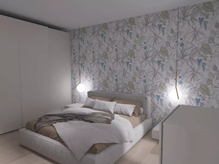 Immagine 17 di Casa bifamiliare in vendita  a Monselice