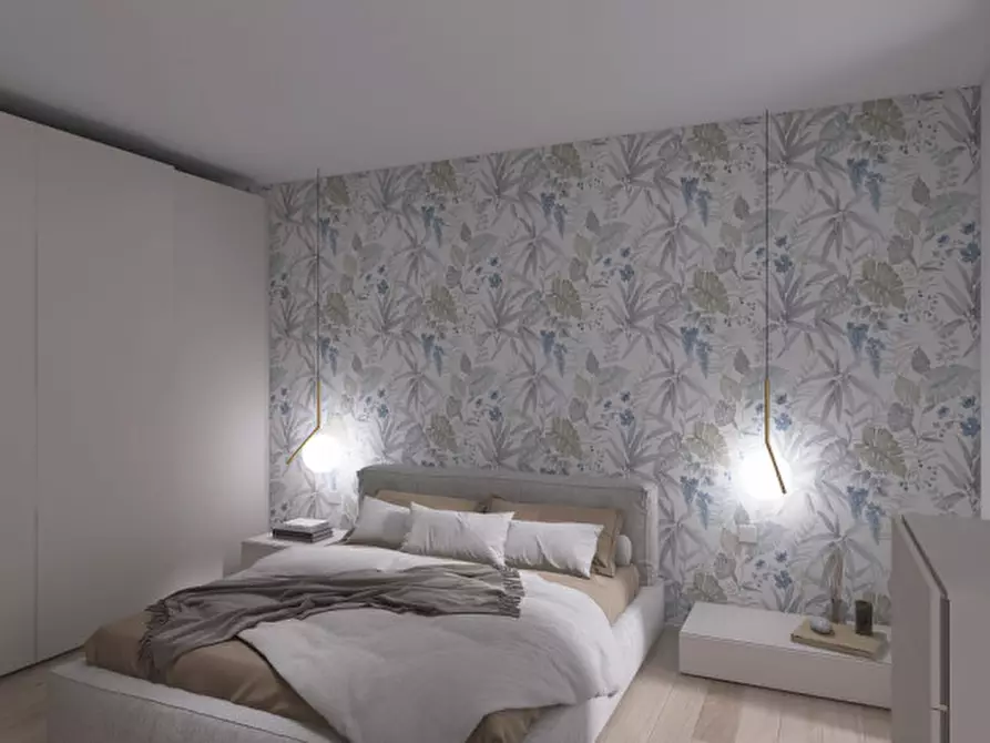 Immagine 19 di Casa bifamiliare in vendita  a Monselice
