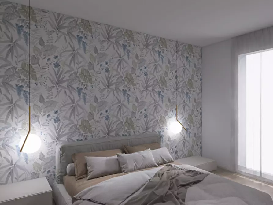 Immagine 20 di Casa bifamiliare in vendita  a Monselice