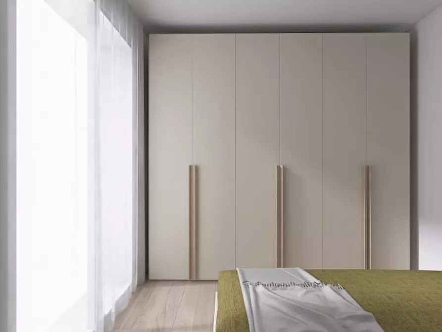 Immagine 21 di Casa bifamiliare in vendita  a Monselice