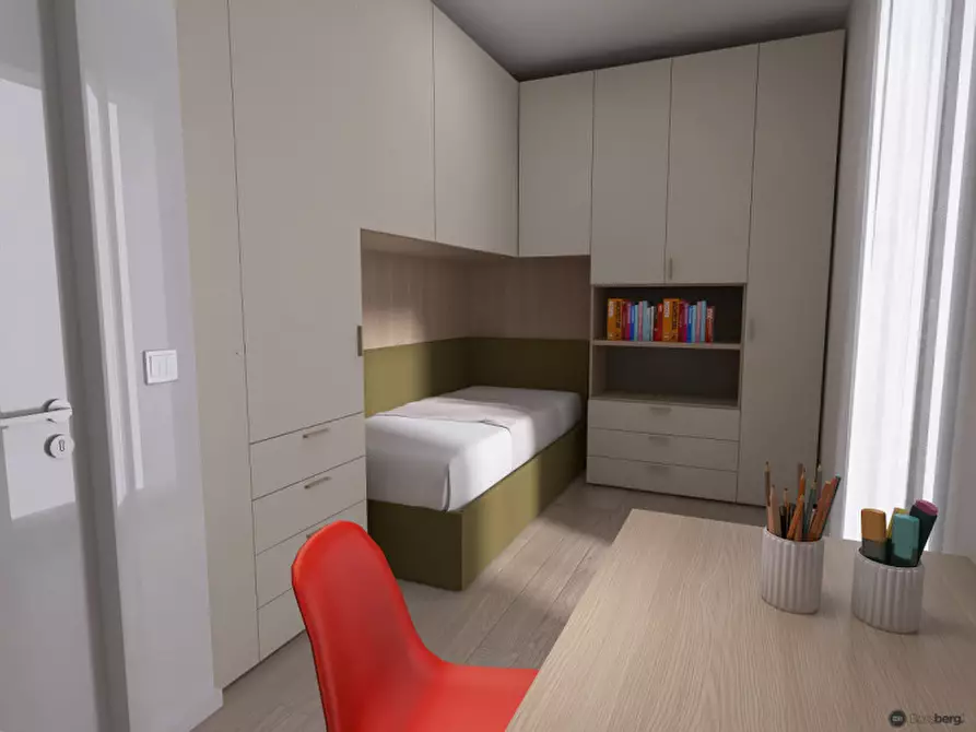 Immagine 24 di Casa bifamiliare in vendita  a Monselice