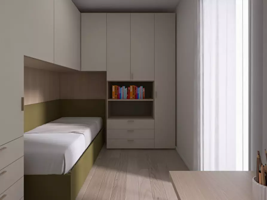 Immagine 25 di Casa bifamiliare in vendita  a Monselice
