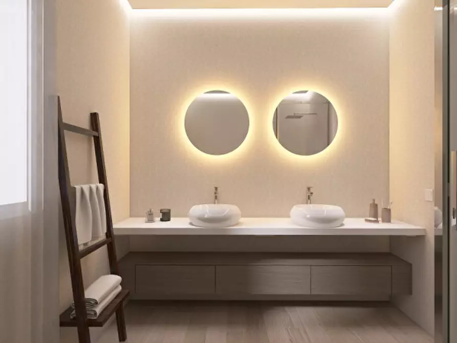 Immagine 33 di Casa bifamiliare in vendita  a Monselice