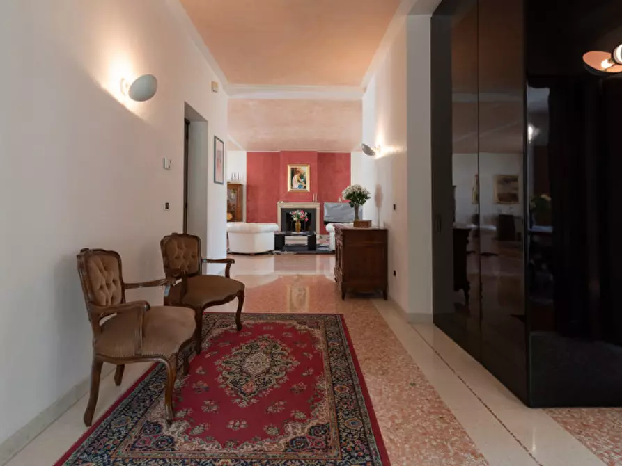 Immagine 7 di Casa bifamiliare in vendita  a Monselice