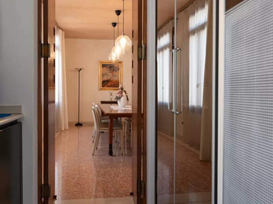 Immagine 18 di Casa bifamiliare in vendita  a Monselice